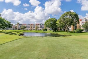 1040 Country Club Dr 309 Margate, FL 33063 - MLS#A11855840