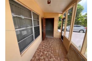 1330 Ne 212 Terr Miami, FL 33179 - MLS#A11855842
