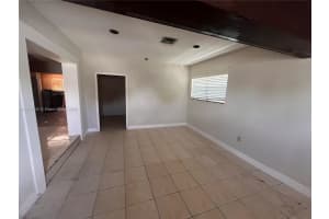 1330 Ne 212 Terr Miami, FL 33179 - MLS#A11855842