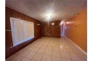 1330 Ne 212 Terr Miami, FL 33179 - MLS#A11855842