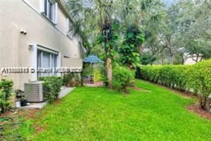 2281 Nw 171st Ter 2281 Pembroke Pines, FL 33028 - MLS#A11855843