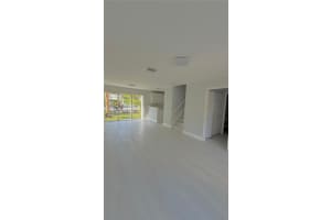 2281 Nw 171st Ter 2281 Pembroke Pines, FL 33028 - MLS#A11855843