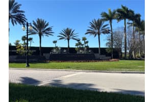 3946 W Whitewater Ave Weston, FL 33332 - MLS#A11855847