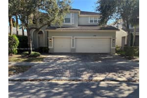 3946 W Whitewater Ave Weston, FL 33332 - MLS#A11855847