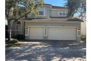 3946 W Whitewater Ave Weston, FL 33332 - MLS#A11855847