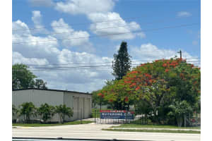 14300 Sw 177th Ave Miami, FL 33196 - MLS#A11855851