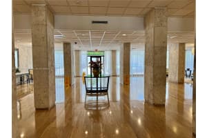 1980 S Ocean Dr APT 22E, Hallandale Beach, FL 33009, - MLS#A11855852