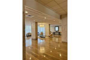 1980 S Ocean Dr APT 22E, Hallandale Beach, FL 33009, - MLS#A11855852