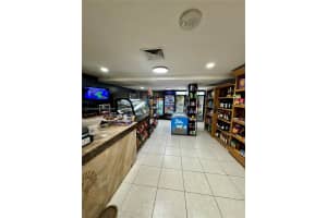1980 S Ocean Dr APT 22E, Hallandale Beach, FL 33009, - MLS#A11855852