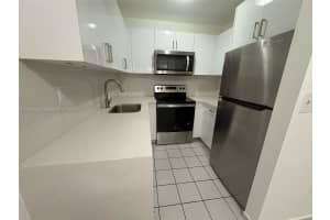 5660 W 25th Ct 5660, Hialeah, FL 33016 - MLS#A11855856