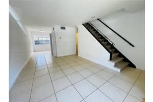 825 NW 46th Ave 825, Plantation, FL 33317 - MLS#A11855859