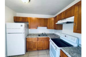 825 NW 46th Ave 825, Plantation, FL 33317 - MLS#A11855859