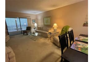 4975 E Sabal Palm Blvd 208 Tamarac, FL 33319 - MLS#A11855862