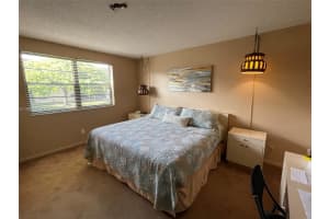 4975 E Sabal Palm Blvd 208 Tamarac, FL 33319 - MLS#A11855862