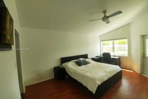 1110 Nw 171st Ter 0 Pembroke Pines, FL 33028 - MLS#A11855866