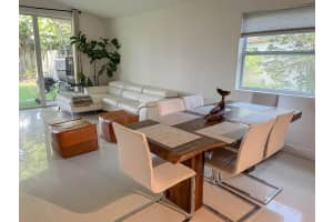 1110 Nw 171st Ter 0 Pembroke Pines, FL 33028 - MLS#A11855866