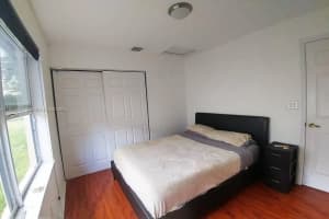 1110 Nw 171st Ter 0 Pembroke Pines, FL 33028 - MLS#A11855866