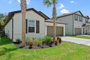 5025 Armina Pl 122, Fort Pierce, FL 34951 - MLS#A11855868