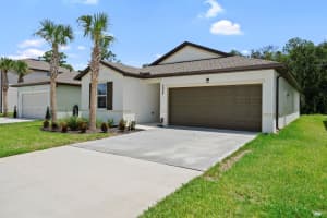 5025 Armina Pl 122, Fort Pierce, FL 34951 - MLS#A11855868