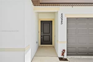 5025 Armina Pl 122, Fort Pierce, FL 34951 - MLS#A11855868
