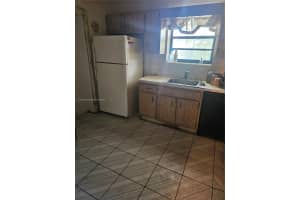 1970 Nw 187th Ter Miami Gardens, FL 33056 - MLS#A11855869