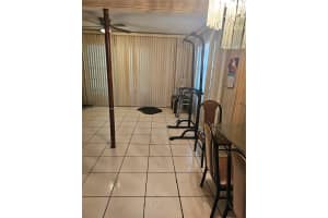 1970 Nw 187th Ter Miami Gardens, FL 33056 - MLS#A11855869