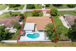 2404 Kelly Ct, Fort Pierce