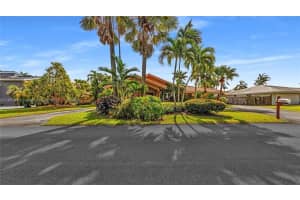 10220 Sw 140th St, Miami