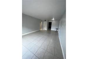 MLS# A11855875, Miami Lakes, Florida 33014