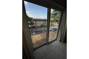 MLS# A11855875, Miami Lakes, Florida 33014