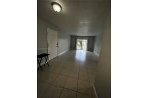 MLS# A11855875, Miami Lakes, Florida 33014
