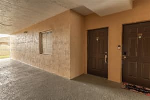 17405 NW 75th Pl 110, Hialeah, FL 33015 - MLS#A11855877