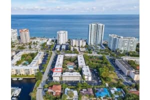 1501 S Ocean Blvd 211, Lauderdale By The Sea