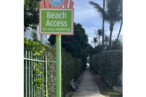 1501 S Ocean Blvd 211 Lauderdale By The Sea, FL 33062 - MLS#A11855880