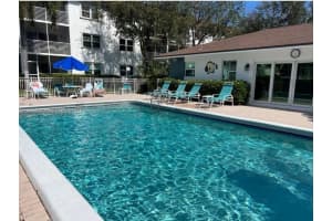 1501 S Ocean Blvd 211 Lauderdale By The Sea, FL 33062 - MLS#A11855880