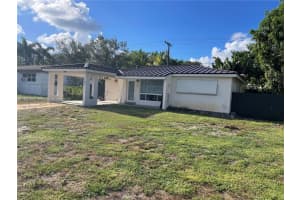 3301 Sw 20th Ct, Fort Lauderdale