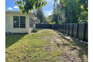 3301 Sw 20th Ct Fort Lauderdale, FL 33312 - MLS#A11855882