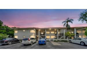 3100 Nw 46th St 203 Oakland Park, FL 33309 - MLS#A11855886