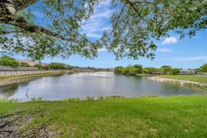 3100 Nw 46th St 203 Oakland Park, FL 33309 - MLS#A11855886