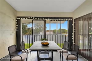 3100 Nw 46th St 203 Oakland Park, FL 33309 - MLS#A11855886