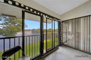 3100 Nw 46th St 203 Oakland Park, FL 33309 - MLS#A11855886