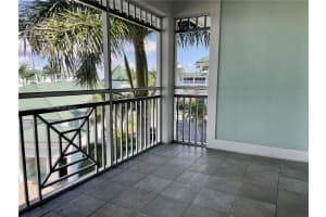 5119 Melbourne St C304 Port Charlotte, FL 33980 - MLS#A11855889