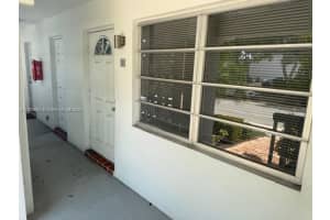 202 N K St 3, Lake Worth, FL 33460 - MLS#A11855893
