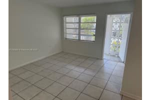 202 N K St 3, Lake Worth, FL 33460 - MLS#A11855893