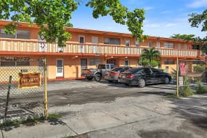 19000 Ne 3rd Ct 405, Miami