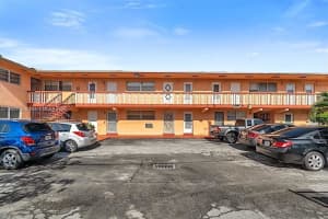 19000 NE 3rd Ct APT 405, Miami, FL 33179, - MLS#A11855896