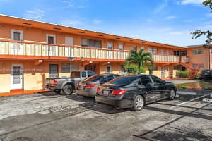 19000 NE 3rd Ct APT 405, Miami, FL 33179, - MLS#A11855896