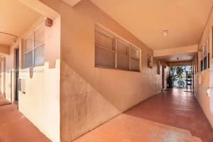 19000 NE 3rd Ct APT 405, Miami, FL 33179, - MLS#A11855896