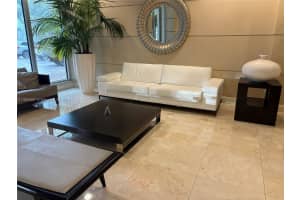 19380 Collins Ave 322 Sunny Isles Beach, FL 33160 - MLS#A11855897