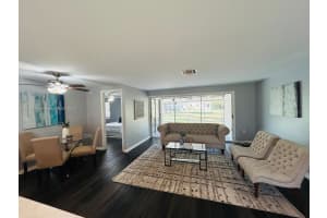 2013 Finland Dr, Spring Hill, FL 34609 - MLS#A11855898